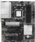 Дънна платка MSI PRO B840-P WIFI, ATX, Socket AM5, 4x DDR5 Dual Channel DDR5 up to 8000(OC)MHz, 5x PCIe x16 slot, 2x M.2 slot, 4x USB 2.0 снимка 2