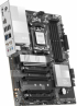 Дънна платка MSI PRO B840-P WIFI, ATX, Socket AM5, 4x DDR5 Dual Channel DDR5 up to 8000(OC)MHz, 5x PCIe x16 slot, 2x M.2 slot, 4x USB 2.0 снимка 5