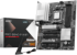 Дънна платка MSI PRO B840-P WIFI, ATX, Socket AM5, 4x DDR5 Dual Channel DDR5 up to 8000(OC)MHz, 5x PCIe x16 slot, 2x M.2 slot, 4x USB 2.0 снимка 1