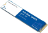 SSD WD Blue SN580 NVMe™ SSD - 2TB; WDS200T3B0E-00CHF0 снимка 2