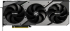 Видеокарта Inno3D GeForce RTX 5080 16GB GDDR7 iChill X3 снимка 2