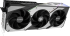Видеокарта Inno3D GeForce RTX 5080 16GB GDDR7 iChill X3 снимка 3