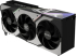 Видеокарта Inno3D GeForce RTX 5080 16GB GDDR7 iChill X3 снимка 4