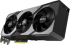 Видеокарта Inno3D GeForce RTX 5080 16GB GDDR7 iChill X3 снимка 5