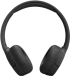 Слушалки JBL Bluetooth Tune 670NC - черни снимка 2