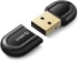 Мрежов продукт Orico блутут адаптер Bluetooth 5.0 USB adapter, black снимка 1