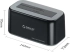 Orico докинг станция Storage - HDD-SSD Dock - 2.5-3.5 inch USB-C-USB-A - 6819C3-V1 снимка 2