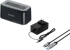 Orico докинг станция Storage - HDD-SSD Dock - 2.5-3.5 inch USB-C-USB-A - 6819C3-V1 снимка 1
