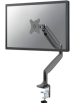 Стойка за монитор Neomounts Flat Screen Desk mount (10-32") скоба за бюро/втулка снимка 1