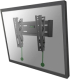 Стойка за телевизор Neomounts Flat Screen Wall Mount (tilt) снимка 1