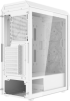 Кутия ADATA VALOR AIR PLUS MT WHITE снимка 3