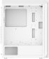 Кутия ADATA VALOR AIR PLUS MT WHITE снимка 6