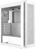 Кутия ADATA VALOR AIR PLUS MT WHITE снимка 7