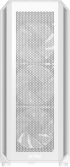 Кутия ADATA VALOR AIR PLUS MT WHITE снимка 1