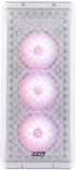 Кутия ADATA DEFENDER WHITE снимка 2