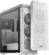 Кутия ADATA DEFENDER WHITE снимка 3