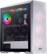 Кутия ADATA DEFENDER WHITE снимка 1