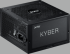 Захранване PSU KYBER 750 BLACK снимка 5