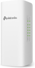 Комутатор/Суич TP-Link Omada SG2005P-PD, настолен с 1-портов PoE++ вход и 4-портов PoE+ изход снимка 2
