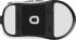 Endgame Gear професионална геймърска мишка XM2we 1K - Wireless Gaming Mouse - бяла снимка 4