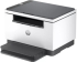 Мултифункционално у-во HP LaserJet M234d, 3в1, лазерен, A4, 29ppm, 600x600dpi, duplex, бял снимка 2