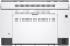 Мултифункционално у-во HP LaserJet M234d, 3в1, лазерен, A4, 29ppm, 600x600dpi, duplex, бял снимка 7