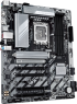 Дънна платка GIGABYTE B860 DS3H WIFI 6E, LGA 1851 снимка 2
