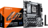 Дънна платка GIGABYTE B860 DS3H WIFI 6E, LGA 1851 снимка 4