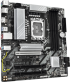 Дънна платка GIGABYTE B860M DS3H, LGA 1851 снимка 2
