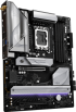 Дънна платка ASRock B860 LiveMixer WIFI 6E, LGA 1851 снимка 3