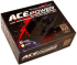 Захранване PSU TrendSonic ACE Power FP-650W, 80+Bronze снимка 2