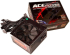 Захранване PSU TrendSonic ACE Power FP-650W, 80+Bronze снимка 1