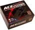 Захранване PSU TrendSonic ACE Power FP-850W, 80+Bronze снимка 2