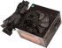 Захранване PSU TrendSonic ACE Power FP-850W, 80+Bronze снимка 3