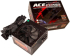 Захранване PSU TrendSonic ACE Power FP-850W, 80+Bronze снимка 1