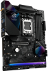 Дънна платка Asrock B850 Phantom Gaming Riptide Wi-Fi снимка 3