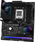Дънна платка Asrock B850 Phantom Gaming Riptide Wi-Fi снимка 4