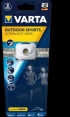 Продукт ЧЕЛНИК VARTA OUTDOOR SPORTS ULTRALIGHT H30R снимка 1