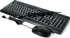 Комплект клавиатура и мишка Delux K7010U+M355BU БДС кирилизирана снимка 2