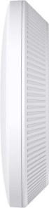 Точка за достъп TP-Link Omada EAP723 BE3600 Wi-Fi 7 снимка 3