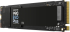 SSD Samsung SSD 990 EVO Plus 1TB PCIe 4.0 MZ-V9S1T0BW снимка 4
