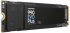 SSD Samsung SSD 990 EVO Plus 1TB PCIe 4.0 MZ-V9S1T0BW снимка 1