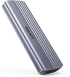 Кутия/Чекмедже за HDD Unitek Storage - Case - M.2 NVMe M-key 10 Gbps - S1241B снимка 2