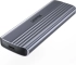 Кутия/Чекмедже за HDD Unitek Storage - Case - M.2 NVMe M-key 10 Gbps - S1241B снимка 3