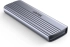 Кутия/Чекмедже за HDD Unitek Storage - Case - M.2 NVMe M-key 10 Gbps - S1241B снимка 4