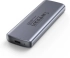 Кутия/Чекмедже за HDD Unitek Storage - Case - M.2 NVMe M-key 10 Gbps - S1241B снимка 5