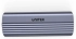 Кутия/Чекмедже за HDD Unitek Storage - Case - M.2 NVMe M-key 10 Gbps - S1241B снимка 6