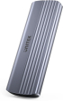 Кутия/Чекмедже за HDD Unitek Storage - Case - M.2 NVMe M-key 10 Gbps - S1241B снимка 1