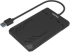 Кутия/Чекмедже за HDD Unitek кутия за диск Storage Case - DiskGuard Raiden 2.5 inch снимка 2