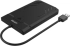 Кутия/Чекмедже за HDD Unitek кутия за диск Storage Case - DiskGuard Raiden 2.5 inch снимка 3